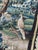 Antique Aubusson Tapestry, 1700s For Sale - Image 5 of 18