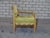 Cadett Easy Chair by Eric Merthen, 1964 For Sale - Image 4 of 12