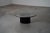 Coffee Table by Heinz Lilienthal, Germany, 1970s For Sale - Image 4 of 7