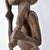 Early 20th Century Hemba Chief Memorial Figure For Sale - Image 17 of 17