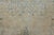 Kerman Rug 8’7” X 12’11” Pink Wool Vintage Distressed Hand-Knotted Carpet For Sale - Image 11 of 15