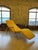 Chaise Lounge by Carlo Hauner & Martin Eisler for Forma, 1950s For Sale - Image 10 of 10