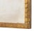 Louis XVI Style Giltwood Mirror, 19th Century For Sale In New York - Image 6 of 7