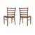 Danish Armchairs from Johannes Andersen, 1960s, Set of 2 For Sale - Image 4 of 11