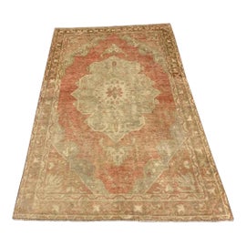 Example of Rugs in Raleigh