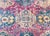 Late 19th Century Persian Lavar Kirman Rug For Sale - Image 12 of 16