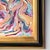 Walter E Cohen Jr (1912-2004) Abstract Expressionism Framed Original For Sale - Image 4 of 10