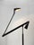Zelig Terra Floor Lamp by Walter Moncini for Lumina, Italy, 1980s For Sale - Image 9 of 16