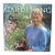 1991 Martha Stewart Gardening Book For Sale