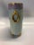 Limoges, France Early 20th Century Antique Limoges by William Guerin Vase For Sale - Image 4 of 9