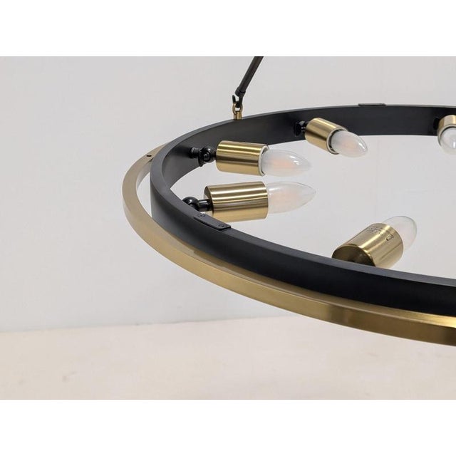 Hudson Valley Lighting offers a wide range of timeless fixtures that embody what makes the Hudson Valley so sought-after:...