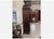 Antique Breton China Cabinet, 1880 For Sale - Image 9 of 13