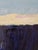Unapologetically raw! This seascape captures the power of the cliffs and beauty of the deep blue sea. This oil painting...