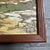 Contemporary Contemporary Original Landscape Painting by Stephen Heigh For Sale - Image 3 of 4