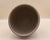 Ceramic Vintage Hjorth Bornholm Danish Pottery Pair, Scandinavian Studio Ceramic Vase & Cachepot For Sale - Image 7 of 7