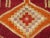 Textile Vintage Turkish Handknotted Runner Rug - 34"x144" For Sale - Image 7 of 10