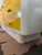 Broyhill 1970s Space Age Broyhill 9 Drawers Lowboy Dresser For Sale - Image 4 of 12