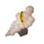 Ceramic Michelin Man / Bibendum Figure For Sale - Image 4 of 4