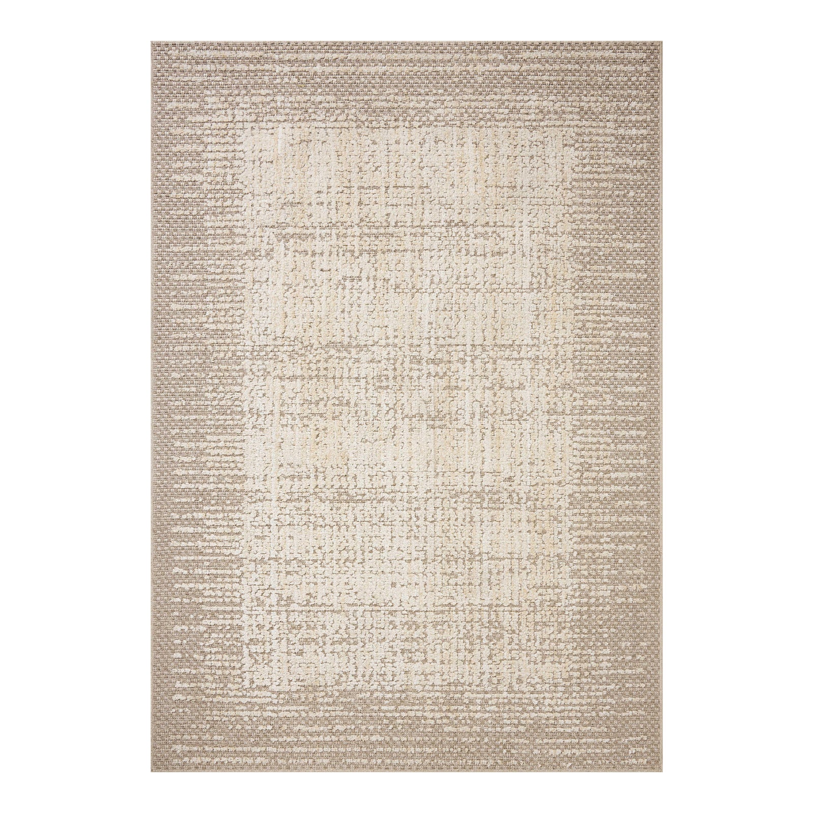 amber-lewis-x-loloi-bexley-rug-in-natural-taupe-4-0-x-6-0-accent