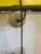 Ceiling Lamp, 1950s For Sale - Image 9 of 16