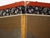 "Dancing Kimono Beauties", C. 1960s Shōwa Era Yamato-E Style Painted Byobu Screen For Sale - Image 14 of 18