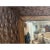 2000s Arhaus Large Copper Mirror For Sale - Image 9 of 10