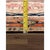 Pasargad Home Serapi Navy Wool Area Rug- 8' 0'' X 10' 1'' For Sale In New York - Image 6 of 7