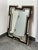 Art Deco Revival Style Custom Design Wall Mirror For Sale In San Francisco - Image 6 of 12