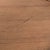 Mid-Century Modern Italian Brass and Black Wood Tray from MB Italia, 1950s For Sale - Image 6 of 12