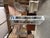 19th Century Display Cabinet For Sale - Image 5 of 18