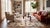 Elevate your space with this modern Moroccan-style hand-knotted wool rug, designed to combine artisan craft with high-end...