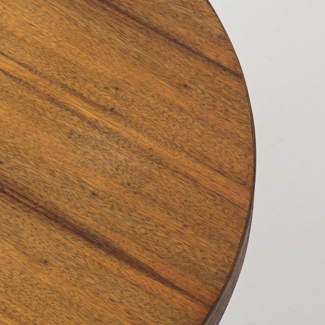 Coffee Table by Joseph Diongre for Flagey, 1938 For Sale - Image 14 of 18