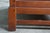 Bob Timberlake for Lexington American Cherry Farmhouse Coffee Cocktail Table 44" For Sale - Image 16 of 18