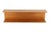 Wall Shelf byWalter Wirz for Wilhelm Renz For Sale - Image 12 of 14