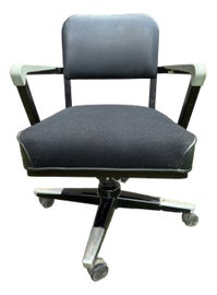 Example of Steelcase Office Chairs