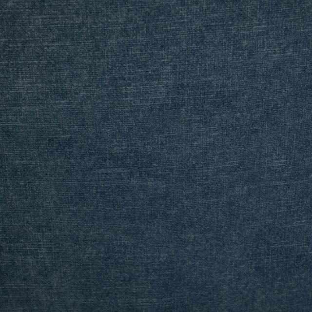 1960s Czech Upholstered Armchair For Sale - Image 9 of 18