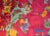 Chinese Art Deco Rug For Sale - Image 9 of 12