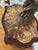 Antique Victorian Rococco Revival Parlor Table For Sale - Image 10 of 10