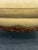 Ralph Lauren Carved French Upholstered Slipper Chair For Sale - Image 9 of 12