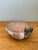 Vintage Glazed Terracotta Lizard Planter For Sale - Image 9 of 12