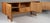 Wood Vintage Danish Sideboard in Oak by Arne Vodder, 1960s For Sale - Image 7 of 10