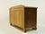 Vintage German Chest of Drawers, 1950s For Sale - Image 6 of 16
