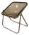 Vintage Chair by Giancarlo Piretti for Anonima Castelli, 1970s For Sale