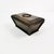 Vintage Danish Art Deco Wooden Box, 1930s For Sale - Image 3 of 9