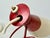 Mid-Century Modern Table Lamp by Josef Hurka for Napako, 1950s For Sale - Image 6 of 9