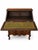 1930s Vintage Louis XV Scriban Secretary, 1930s For Sale - Image 5 of 10