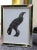 Early 19th Century Description De l'Égypte Imperial Eagle Engraving, Savigny, Barraband, Circa 1826 For Sale - Image 5 of 12