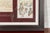 American Revolutionary 1780s War Bond, State of Connecticut in Custom Frame For Sale - Image 10 of 12