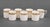 Wedgwood "Whitehall" Part Dinner Service, 69 Pcs. For Sale - Image 16 of 18