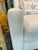 Design Within Reach "Flight" Recliner by Jeffrey Bernett for American Leather For Sale - Image 11 of 11